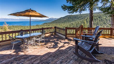 craigslist lake tahoe ca|craigslist lake tahoe furniture.